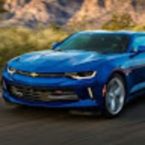 Meet your Posher, Branden